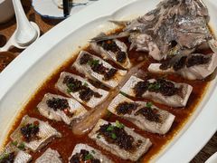 -宁波柏悦酒店·钱湖渔港