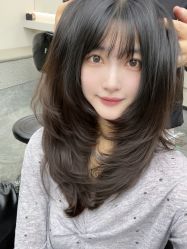 -Coo Hair salon