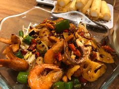 -胡桃里音乐酒馆(大沥店)