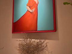 -Carmen卡门西班牙餐厅