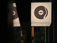-HUBBA祜精酿(五羊邨店)
