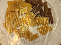 -金泽大酒店·卢塞恩餐厅·年夜饭春节连市