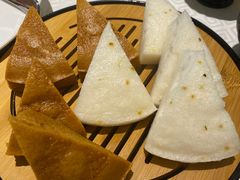 -顺峰海鲜酒楼(省府店)