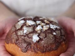 -森日职人手作(万科店)