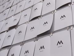 -M Stand(西安大悦城店)