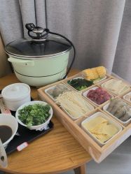 -宝生月子中心·独栋独院式(南山店)