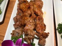 -米纸越南小馆(金鹰世界店)