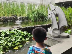 -中国湿地博物馆