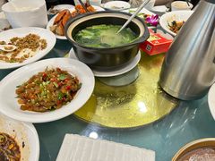 -红豆园(文林街店)