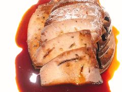 -张福记(陇海中路店)