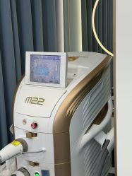 -杭州奥拉克医疗美容门诊部