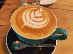 -UPPER KITCHEN(延安路店)