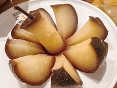 -金掌勺·锅包肉(广渠门店)