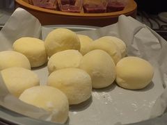 -龍歌自助小火锅(秦淮水游城店)