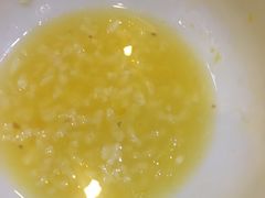 -草包包子铺(宽厚里店)