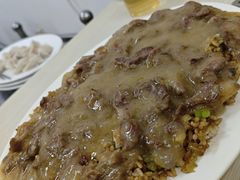 -粤潮魏记牛肉火锅(爱家·金河湾南区店)