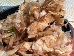 -酉品食厅·居酒小食堂(无锡蠡湖科研大厦店)