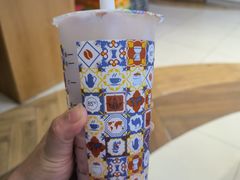 -85度C(上海周浦店)