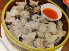 -海底捞火锅(苏宁广场店)