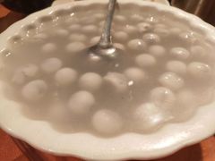-三林本帮馆(中林街店)