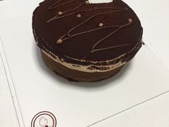 -CAKE BOSS 蛋糕老板(西单君太百货店)