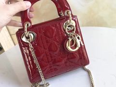 -Dior迪奥(国贸商城店)