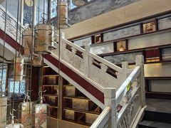 -冶春茶社(官园桥店)