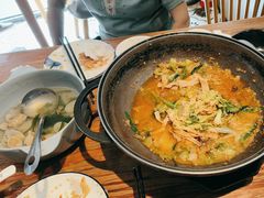 -大厨的餐厅(曾厝垵总店)