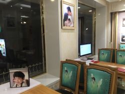 -玛瑞莎·儿童·亲子摄影(越秀店)