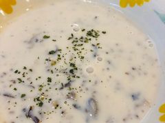 -萨莉亚意式餐厅(玉泉路物美店)