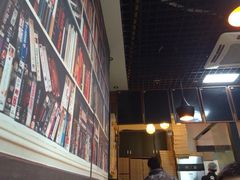iphone_upload_pic-牛男手造(地铁天虹店)