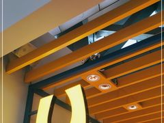 门面-春丽小马(济南恒隆广场店)