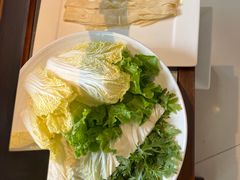 -皇城老妈·大连海鲜火锅(港湾店)