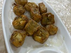 -车头老二大排档(金城步行街店)