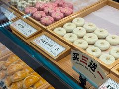 -南宋胡记(杭州灵隐寺店)