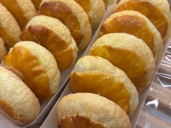 -味多美蛋糕(丰台医院店)