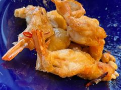 -小吊梨汤·北京菜·烤鸭(双井乐成中心店)