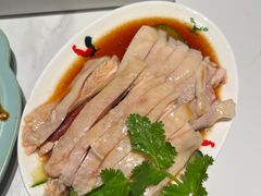 -芽笼芽笼新加坡餐厅(环球港店)