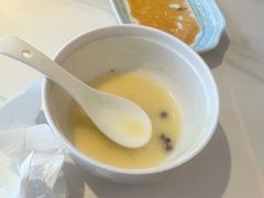 -东方早茶 海鲜•青岛菜(国信体育中心店)