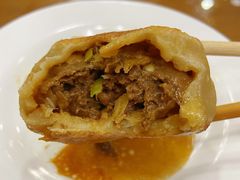 -白魁老号饭庄(交道口店)