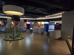 -皇室假期美食水疗会(春风路店)