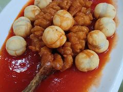 -粮食酒店