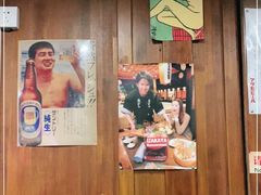-小川洋风料理(汉街店)