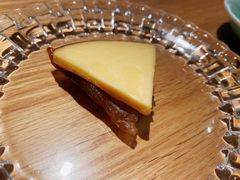 -然寿司(郎园vintage店)