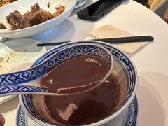 -汤城小厨•粤菜•靓汤(金宝街店)