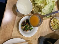 -贵凤凰贵州米粉(五道口店)