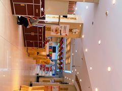 -北京全聚德(方庄店)