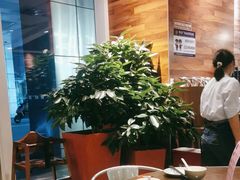 -新旺茶餐厅(嘉里城店)
