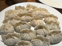 -宁波圣都装饰