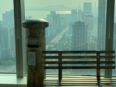 -及象咖啡(卓越世纪中心2楼大堂店)